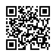 QR Code for 1GGJdnM3eeeKFGxuFzs7VuZEXt6L9VC3D5