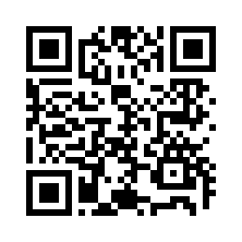 QR Code for 1GGJkCnPXm9A3m8ypbuLasXstrPMSmGqdF