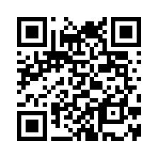 QR Code for 1GGJkEfvumuyPCB2fd2fdR7Lja3HY24Ved