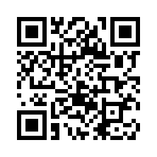 QR Code for 1GGJofNEJTenCE4b9hEupFs1akxkmmGkYH