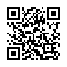 QR Code for 1GGJpXa3U4Pd2EzkPneY2g1m8xVJfrRHS2