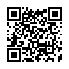 QR Code for 1GGJpjU82o7pEBEQQwhDVfuEc735jPCrLK