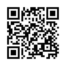 QR Code for 1GGJsfn3oaXx58JW5x4k6Ana6Lu4cCuKe9