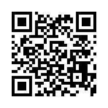 QR Code for 1GGJsqaQ9ZcCD6zuQ6E83wqrQEPJ7fcZ3j