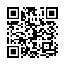 QR Code for 1GGJstT3Lif2EKQ32AM9zTuDSC1A7gLSUG