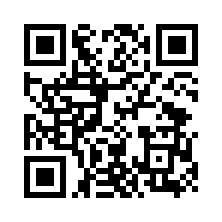 QR Code for 1GGJstV9Yzay4ThEhDdwLLRG9BUPBzn5A9