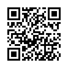 QR Code for 1GGJx8aNhEYjvGrJXAxroozPVGxSpLeB5k