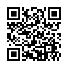 QR Code for 1GGJxaM2tpjFdeMrmZBpPhUX6FFK6TRRTA