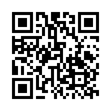 QR Code for 1GGJzBLsH2MVLRSSGzqYNgput4LdHQwxGX