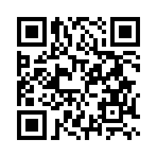 QR Code for 1GGK1zS4jnCGTr6XGYJRVmbPkEVmdimaMj