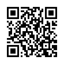 QR Code for 1GGK2AxjXb5b1NmskEjMq2YbnsRu5Gh5Lq