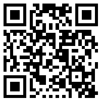 QR Code for 1GGK2PE6ozn4xP2GkXMU3sNEnDtX9Z6bYo