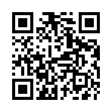 QR Code for 1GGK2vaD6VRModB5VVHeKrzw9QYEtS3SDy