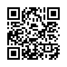 QR Code for 1GGK4r2Kdnvvx7AAEH7yiEXZUJ41bVDFN3