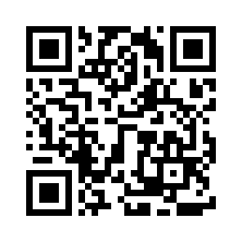 QR Code for 1GGK5KipvDTuaZteAaFCmnQfaHVNd6YL1Z