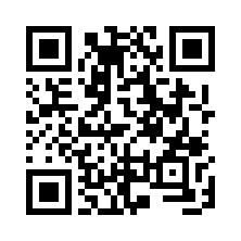 QR Code for 1GGK6DsYPMWMfPH548QJDF8PFvifrUwcxF