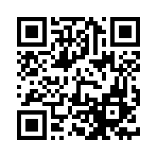 QR Code for 1GGKA5cJ3csvK2bqNhNc7vWGuP9SA4dkqg