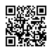 QR Code for 1GGKB8XuecaBmzpDf2hLb75XqCk6QYukvu