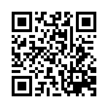 QR Code for 1GGKBHiSMmSqkYYsoA7S3SSpecXSrXDrRT