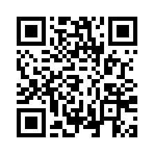 QR Code for 1GGKBWRMoV1BhBxjg7VuvLJVoTJXSpqBb7