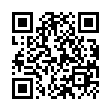 QR Code for 1GGKBaj28u1F8WwfeDdDFYuP6aucpdC4Vo