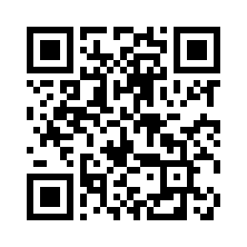QR Code for 1GGKBbVUCCtg3yPoAFcbJuEQmVuvZt4Tf9