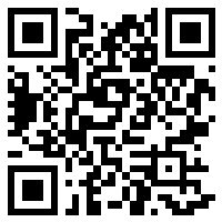 QR Code for 1GGKCE2pNDbk7fhPDoG9SeCw3acKJrL2LW