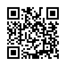 QR Code for 1GGKEGC14rxEUDyFAokSwCfs4XpWBH6pxK