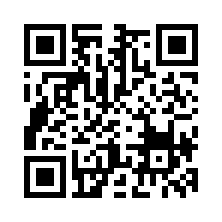 QR Code for 1GGKEactK4Y3cJsibRB1xBzjCvw544ZqES