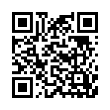 QR Code for 1GGKFvYANAN2uRRRu1WHAD2RYU3Fsbb1JA