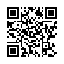 QR Code for 1GGKGZ5fD6HRGZPQgi2bChS8gTq4e18ztq