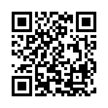 QR Code for 1GGKJ7yWT6CHRnmFWfF3G5LRWZMQ7HBZDW