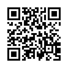 QR Code for 1GGKKPrgCqqPZ2BU2C878HJ5ZzzmNv2TGG