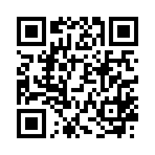 QR Code for 1GGKLDmapYCLnG7ezxTY2Yrvqo1iErFFhS