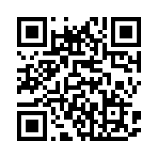 QR Code for 1GGKQ7ALsJ93RJ4H61z5aZYQv8buPpSTVB