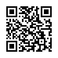 QR Code for 1GGKUfGaj15bEPw1y9jjMgz8UPPyvtWRKN