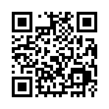 QR Code for 1GGKUx82rxag93hjsEuNbKfR5mpguUbHHC