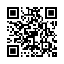 QR Code for 1GGKWKGeYj4X3gen2ZkheNaBm5LeXAQb2d