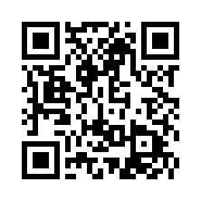 QR Code for 1GGKWo53htoDDAgXYY2aYu879ouDBfoLRY