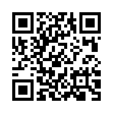 QR Code for 1GGKZFhKFcAL7W1W8ME5Bb44y9A1PuCXmZ