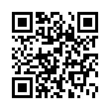QR Code for 1GGKZnFhfAbHL1TfruBwsf2iAXx1K8spJq