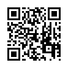 QR Code for 1GGKdKDfxgbfEV33xRvrKWJ4FbCjoWQXr5