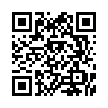 QR Code for 1GGKfJ9Qhe2p541B54NnnToWtbdT3GuegZ