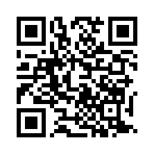 QR Code for 1GGKffZ7LLryfWSRERNxgHn6yr8HUPYT8F