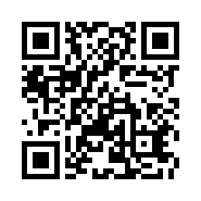 QR Code for 1GGKmBe5zTdCaAvBsine4xuDFoAe1MXJ4F
