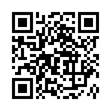 QR Code for 1GGKmBfCfQjLUTdm5akpgRkFiwYpQJ4xHi