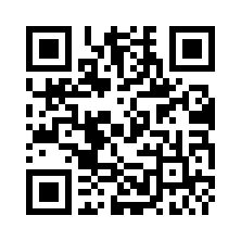 QR Code for 1GGKoMe6oSwLgaCnNVcFLJfgJSaa7uDWVF