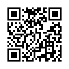 QR Code for 1GGKqpF41mGYYRwk6FWS5j9TqFi6Zp5PsY