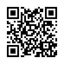 QR Code for 1GGKtJGaDtAvRPMUmcQUwFfTGwpAU71QD2
