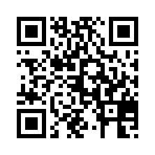 QR Code for 1GGKthLBFcJatKrsfs4oCGUrhaqBbpQBsv